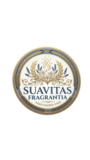 store_logo