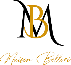 Haus Bellori