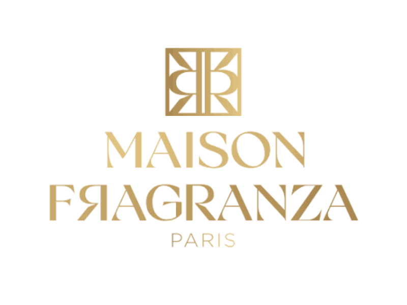 Maison Fragranza