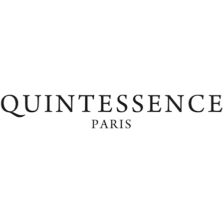 Quintessenz Paris