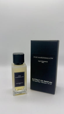Pink Marshmallow - Quintessence Paris