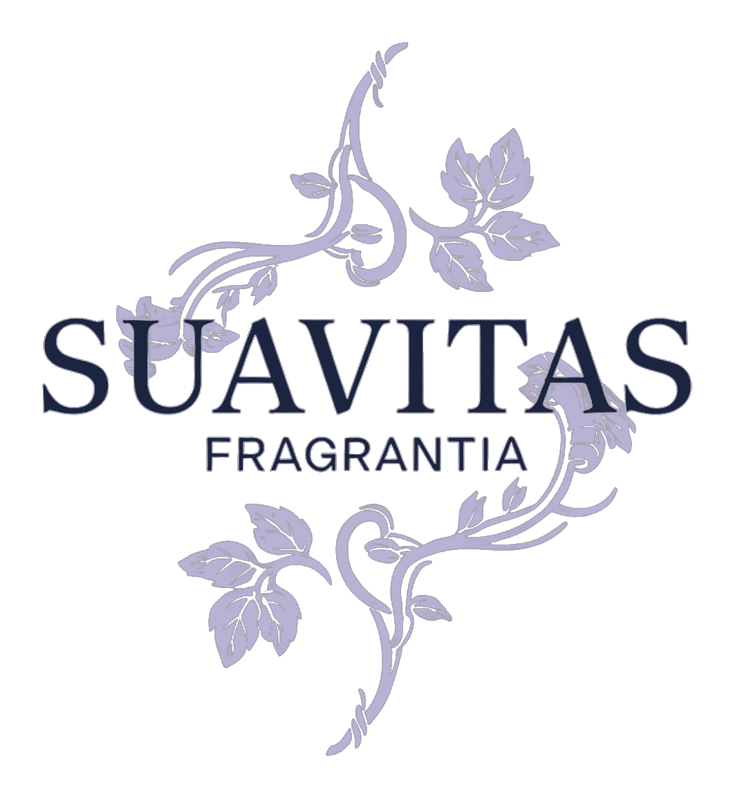 Suavitas Fragrantia