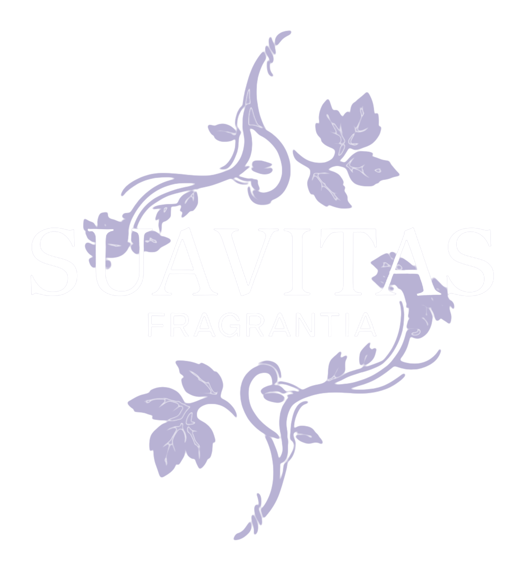 Suavitas Fragrantia
